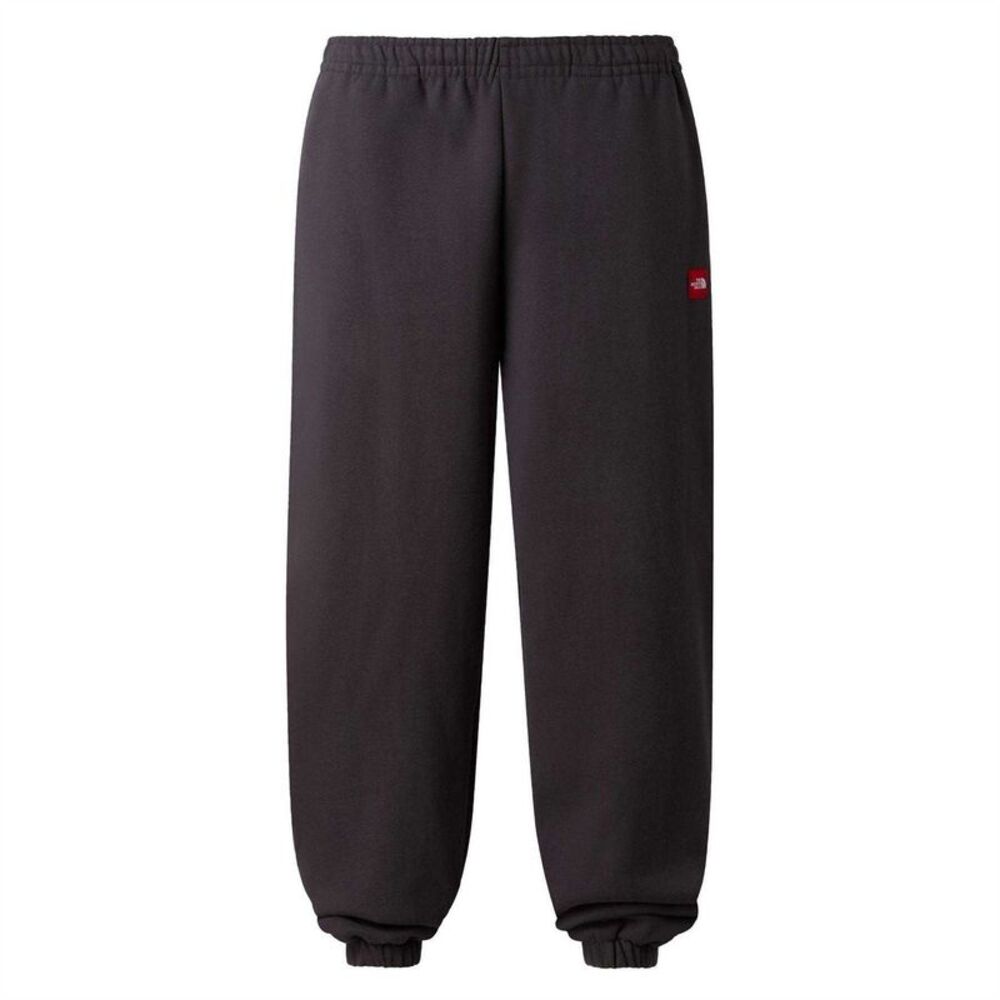 The North Face Mens Redbox Joggers / Obsidian Black